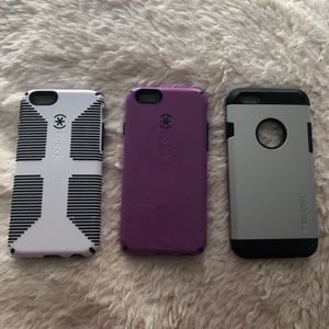 iPhone 6 cases